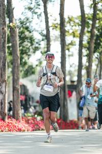 BIB: 
                            <button type="button" onclick="openModal(27353263)" class="btn btn-primary btn-sm float-right btn-popup" data-toggle="modal" data-target=".modal-high-quality">
                        <i class="fas fa-shopping-cart"></i> Add to Cart
                    </button>
                                            <button type="button" onclick="isThisMe(27353263, true)" class="btn btn-success btn-sm float-right btn-popup btn-isme hidden" data-toggle="tooltip" data-placement="bottom" title="นี่คือรูปของคุณใช่ไหม คลิกที่นี่เพื่อเอาเข้าอัลบั้ม">
                        <i class="fas fa-plus"></i> Add to album
                    </button>
                    <button type="button" onclick="isThisMe(27353263, false)" class="btn btn-warning btn-sm float-right btn-popup btn-isnotme hidden">
                        <i class="fas fa-ban"></i> Remove from album
                    </button>